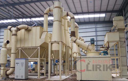 HGMϵгϸ΢ĥۻϸĥۻ