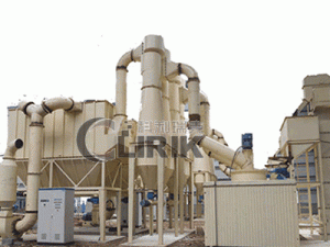 ĵÿĥۻıĥۻ鱴ĥۻ